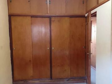 Departamento en venta - 2 Dormitorios 2 Baños - 72Mts2 - Pinamar