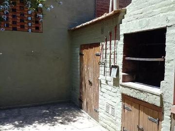 Departamento en venta - 2 Dormitorios 2 Baños - 72Mts2 - Pinamar