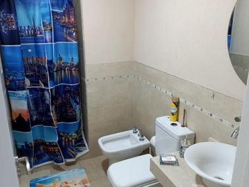 Venta - Departamento, Monoambiente - Bahia Grande, Estudios de la Bahia, Nordelta