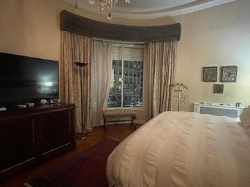 Departamento en Capital Federal