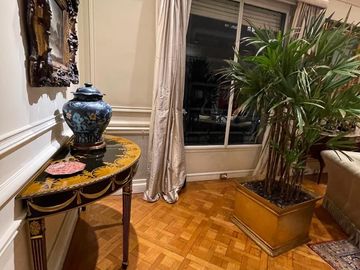 Departamento en Capital Federal