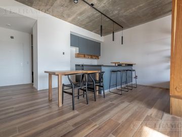 Un nuevo aire en AYRES VILA. STUDIOS Emprendimiento PREMIUM. Unidades de 60 a 167 m2