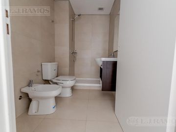 Un nuevo aire en AYRES VILA. STUDIOS Emprendimiento PREMIUM. Unidades de 60 a 167 m2