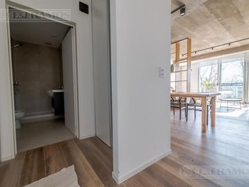 Un nuevo aire en AYRES VILA. STUDIOS Emprendimiento PREMIUM. Unidades de 60 a 167 m2