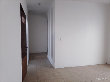 VENDO GRAN CASA EN COLONIA MANUEL SABINO CRESPO