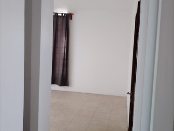 VENDO GRAN CASA EN COLONIA MANUEL SABINO CRESPO