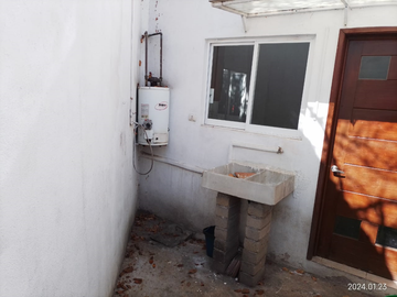 VENDO GRAN CASA EN COLONIA MANUEL SABINO CRESPO