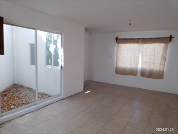 VENDO GRAN CASA EN COLONIA MANUEL SABINO CRESPO