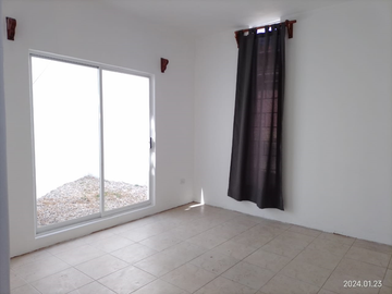VENDO GRAN CASA EN COLONIA MANUEL SABINO CRESPO