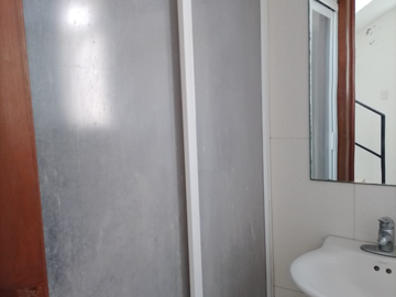 VENDO GRAN CASA EN COLONIA MANUEL SABINO CRESPO