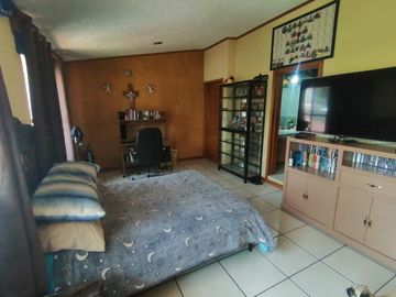 CIUDAD DE OAXACA VENDO GRAN RESIDENCIA EN SAN FELIPE DEL AGUA
