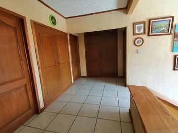 CIUDAD DE OAXACA VENDO GRAN RESIDENCIA EN SAN FELIPE DEL AGUA