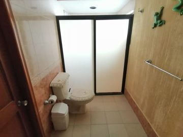 CIUDAD DE OAXACA VENDO GRAN RESIDENCIA EN SAN FELIPE DEL AGUA