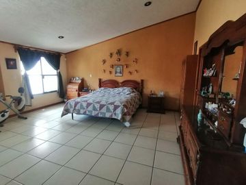 CIUDAD DE OAXACA VENDO GRAN RESIDENCIA EN SAN FELIPE DEL AGUA