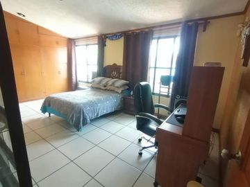 CIUDAD DE OAXACA VENDO GRAN RESIDENCIA EN SAN FELIPE DEL AGUA
