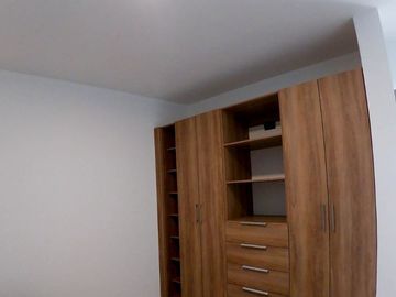CD OAXACA VENDO CASA NUEVA QUE GENERA INGRESOS EN RENTAS VACACIONALES