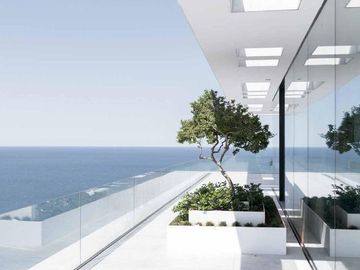 Venta, Departamento, 5 Ambientes, Vista al Rio, Amenities, En Construcción, Vicente López, Olivos