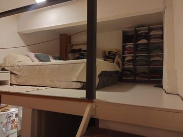 Departamento en planta baja en venta san fernando