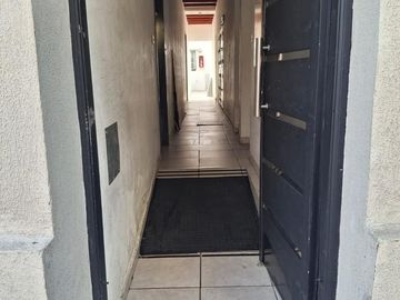 Departamento en planta baja en venta san fernando