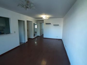 Departamento en Lomas De Zamora