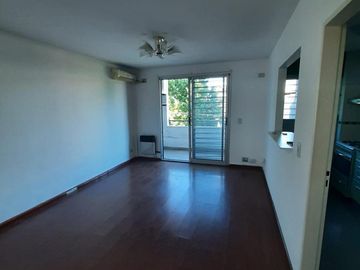 Departamento en Lomas De Zamora