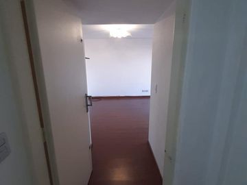 Departamento en Lomas De Zamora