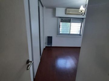 Departamento en Lomas De Zamora