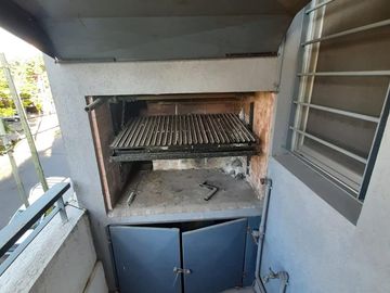 Departamento en Lomas De Zamora