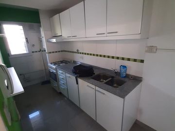 Departamento en Lomas De Zamora