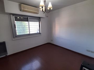 Departamento en Lomas De Zamora