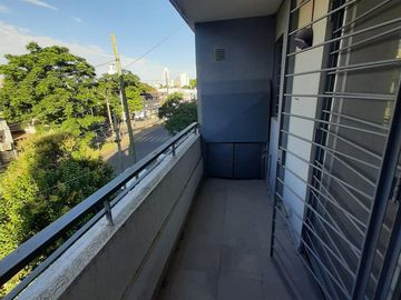 Departamento en Lomas De Zamora