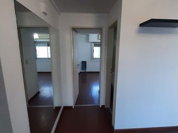 Departamento en Lomas De Zamora