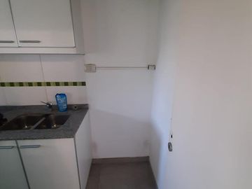 Departamento en Lomas De Zamora