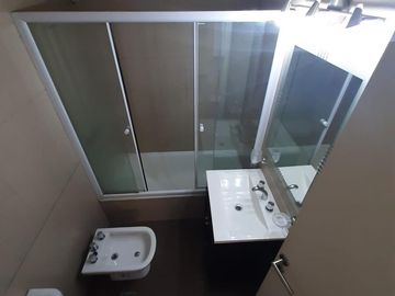 Departamento en Lomas De Zamora