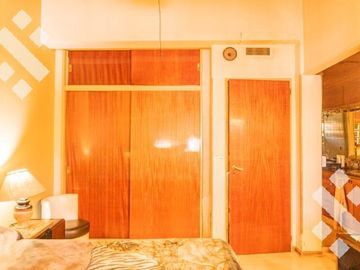 Venta casa 3 dorm - Sta Genoveva - Neuquen