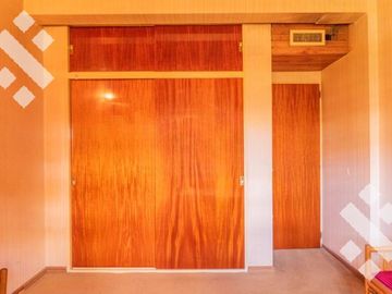 Venta casa 3 dorm - Sta Genoveva - Neuquen