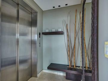 VENTA TRIPLEX con Terrazas propias y Parrilla - 3 DORM - 3COCH - 310Mts2 - Belgrano