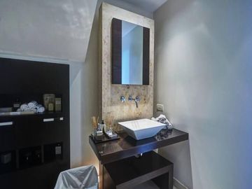 VENTA TRIPLEX con Terrazas propias y Parrilla - 3 DORM - 3COCH - 310Mts2 - Belgrano
