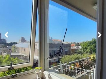 Departamento en  Lanus oeste