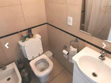 Departamento en  Lanus oeste