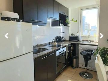 Departamento en  Lanus oeste