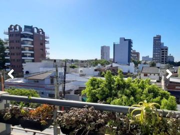 Departamento en  Lanus oeste