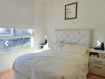 Departamento en  Lanus oeste