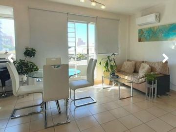Departamento en  Lanus oeste