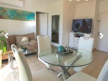 Departamento en  Lanus oeste
