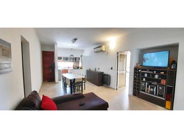 Casa en Tierra de Sueños 1