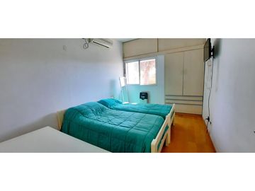 Casa en Tierra de Sueños 1