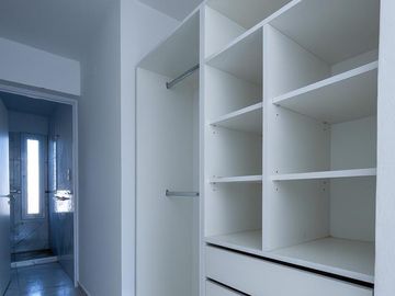 DUPLEX 3 DORMITORIOS MANANTIALES