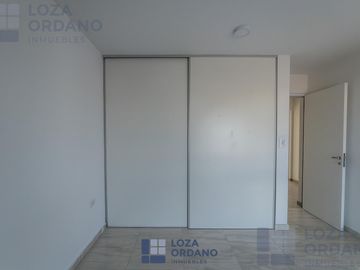 DUPLEX 3 DORMITORIOS MANANTIALES