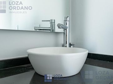 DUPLEX 3 DORMITORIOS MANANTIALES